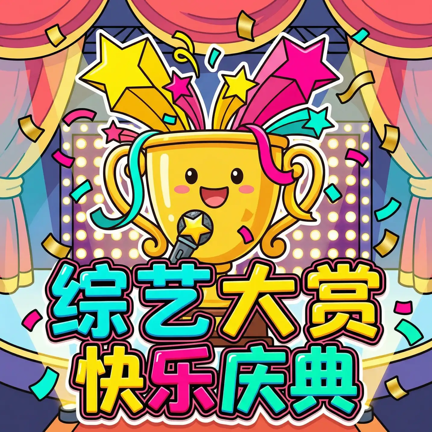 漂亮的保姆1韩剧在线观看 综艺拍摄花絮