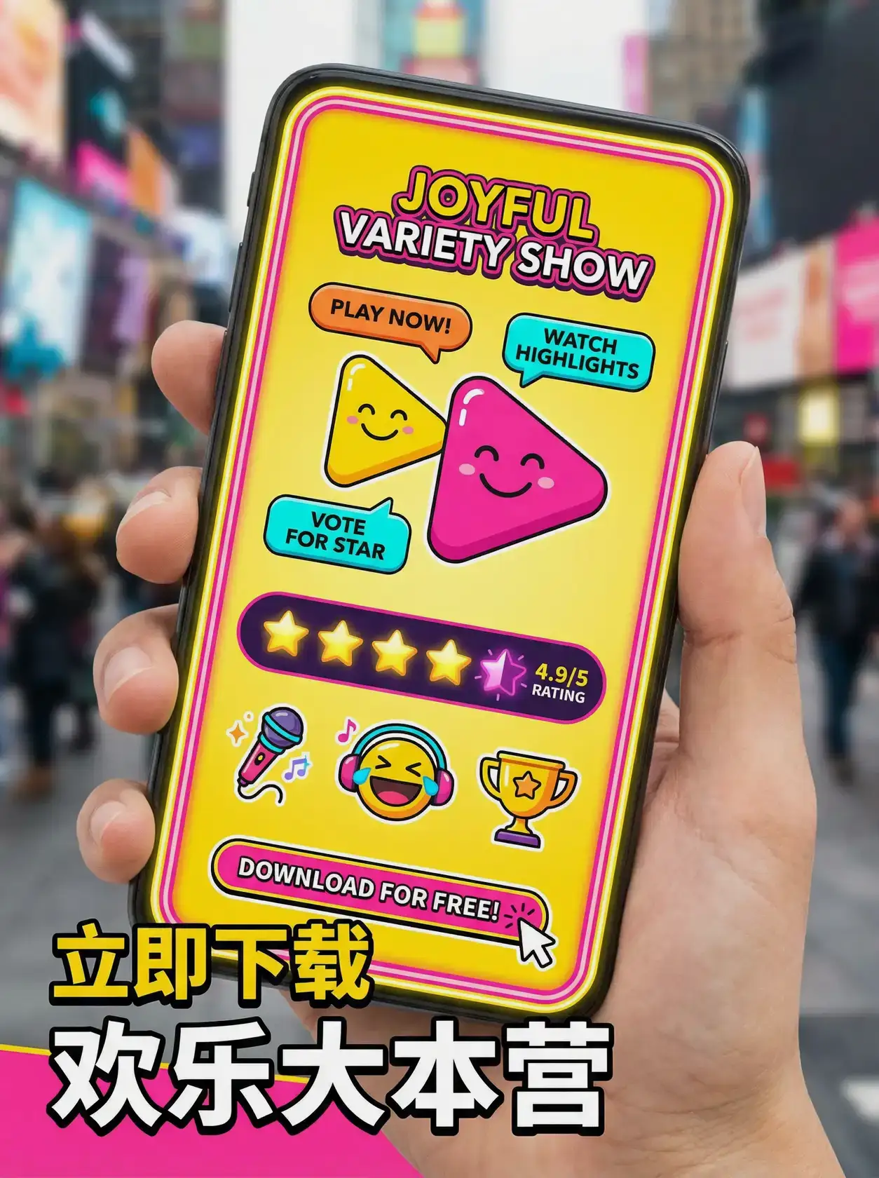 漂亮的保姆1韩剧在线观看 新综艺推荐 - 极限生存家