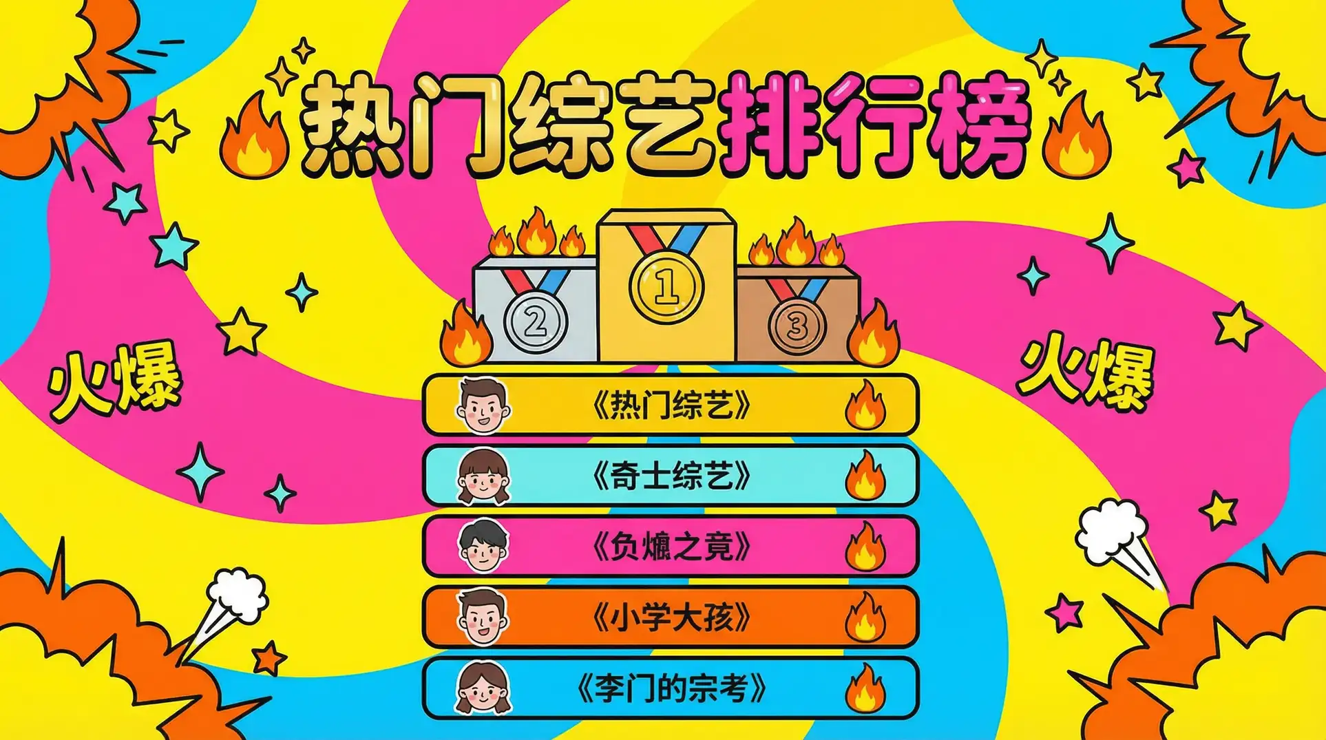 漂亮的保姆1韩剧在线观看 搞笑舞蹈名场面