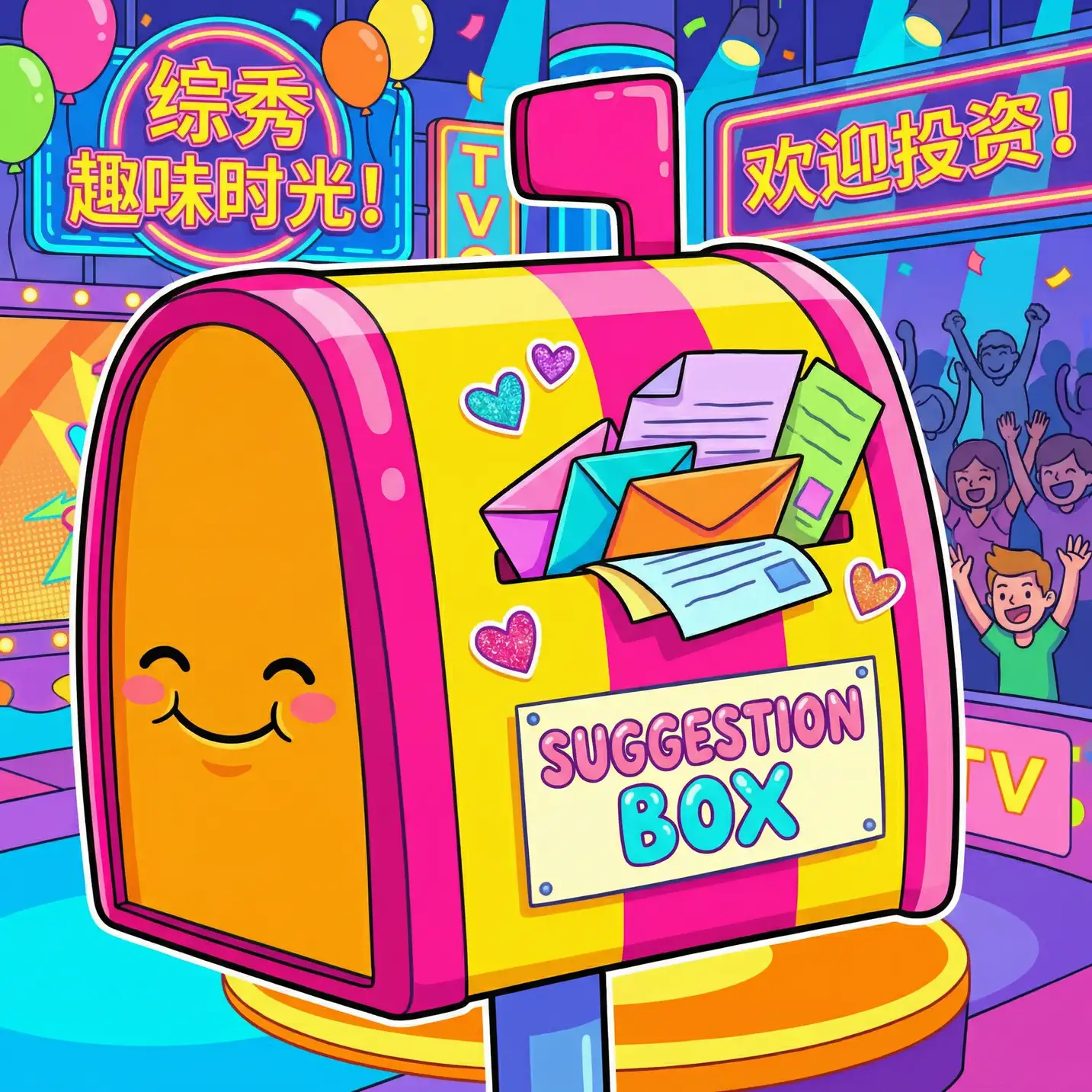 漂亮的保姆1韩剧在线观看 Logo