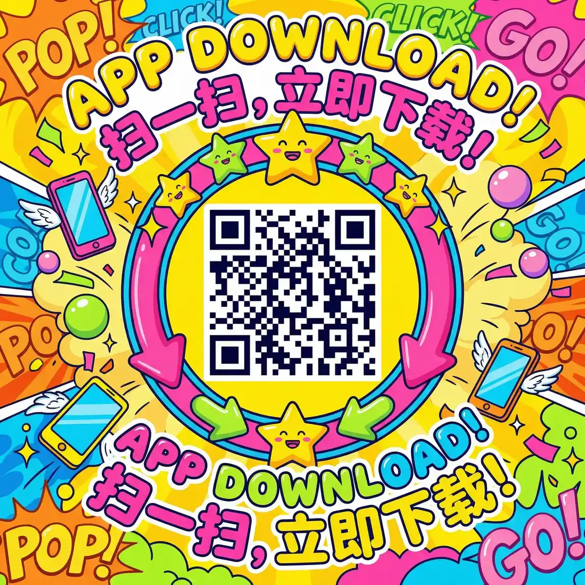 漂亮的保姆1韩剧在线观看 厂长信箱
